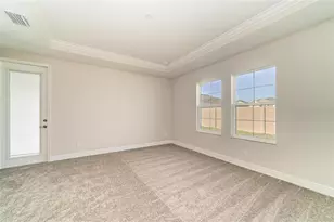 33870 Twilight Sea Place, Dade City, FL 33525 - Photo 5
