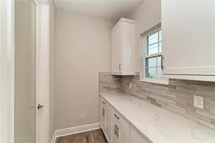 33870 Twilight Sea Place, Dade City, FL 33525 - Photo 23