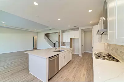 33870 Twilight Sea Place, Dade City, FL 33525 - Photo 15