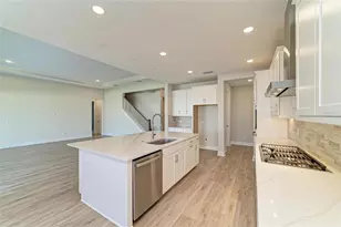 33870 Twilight Sea Place, Dade City, FL 33525 - Photo 15