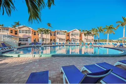 19417 Gulf Boulevard #F207, Indian Rocks Beach, FL 33785 - Photo 43