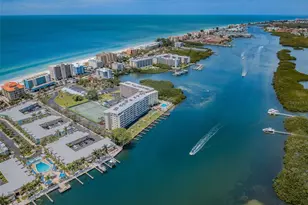 19417 Gulf Blvd, Indian Rocks Beach, FL 33785 - Photo 49