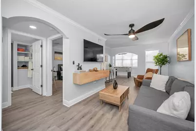 19417 Gulf Boulevard #F207, Indian Rocks Beach, FL 33785 - Photo 17
