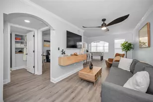 19417 Gulf Blvd, Indian Rocks Beach, FL 33785 - Photo 17