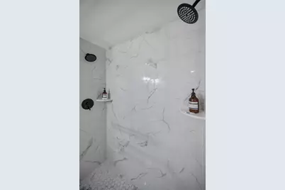 19417 Gulf Boulevard #F207, Indian Rocks Beach, FL 33785 - Photo 27