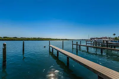 19417 Gulf Boulevard #F207, Indian Rocks Beach, FL 33785 - Photo 51