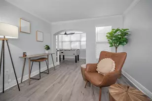 19417 Gulf Blvd, Indian Rocks Beach, FL 33785 - Photo 19