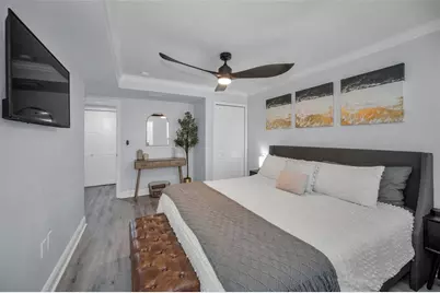 19417 Gulf Boulevard #F207, Indian Rocks Beach, FL 33785 - Photo 25