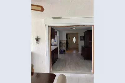 7628 Valley Court, New Port Richey, FL 34653 - Photo 19