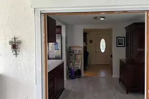 7628 Valley Ct, New Port Richey, FL 34653 - Photo 19