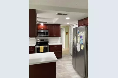 7628 Valley Court, New Port Richey, FL 34653 - Photo 23