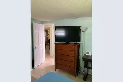 7628 Valley Court, New Port Richey, FL 34653 - Photo 33