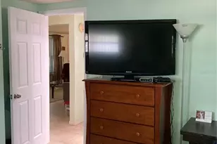 7628 Valley Ct, New Port Richey, FL 34653 - Photo 33