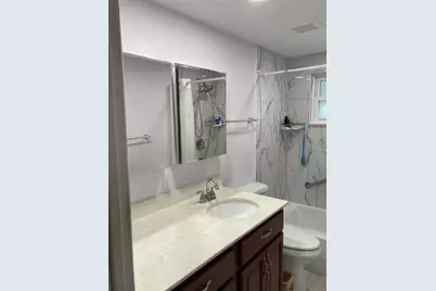 7628 Valley Court, New Port Richey, FL 34653 - Photo 13