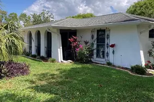 7628 Valley Ct, New Port Richey, FL 34653 - Photo 3