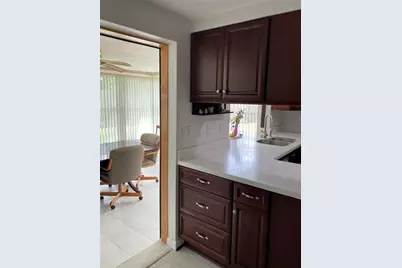 7628 Valley Court, New Port Richey, FL 34653 - Photo 21