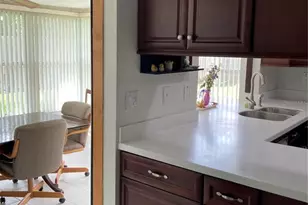 7628 Valley Ct, New Port Richey, FL 34653 - Photo 21