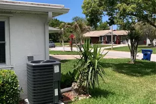 7628 Valley Ct, New Port Richey, FL 34653 - Photo 9