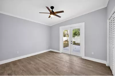 9015 Bay Street NE, Saint Petersburg, FL 33702 - Photo 21