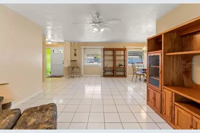 7222 Holiday Drive, Spring Hill, FL 34606 - Photo 13