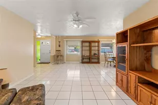 7222 Holiday Dr, Spring Hill, FL 34606 - Photo 13