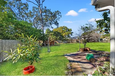 7222 Holiday Drive, Spring Hill, FL 34606 - Photo 33