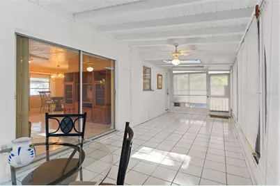 7222 Holiday Drive, Spring Hill, FL 34606 - Photo 29