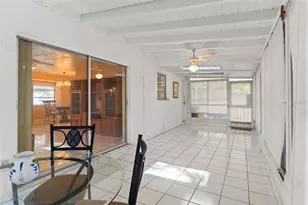 7222 Holiday Dr, Spring Hill, FL 34606 - Photo 29