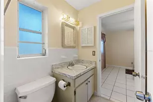 7222 Holiday Dr, Spring Hill, FL 34606 - Photo 21