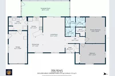 7222 Holiday Drive, Spring Hill, FL 34606 - Photo 49