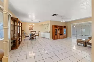 7222 Holiday Dr, Spring Hill, FL 34606 - Photo 9