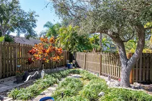 2978 Brookfield Ln, Clearwater, FL 33761 - Photo 39