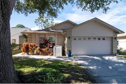 2978 Brookfield Lane, Clearwater, FL 33761 - Photo 1