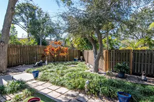 2978 Brookfield Ln, Clearwater, FL 33761 - Photo 37