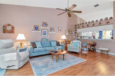 2978 Brookfield Lane, Clearwater, FL 33761 - Photo 17