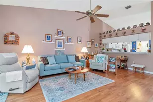 2978 Brookfield Ln, Clearwater, FL 33761 - Photo 17