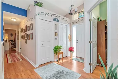 2978 Brookfield Lane, Clearwater, FL 33761 - Photo 3