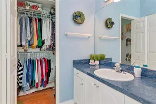 2978 Brookfield Ln, Clearwater, FL 33761 - Photo 31