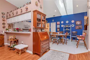 2978 Brookfield Ln, Clearwater, FL 33761 - Photo 9