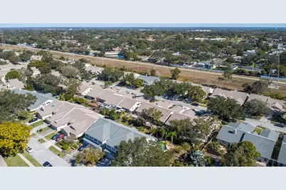 2978 Brookfield Lane, Clearwater, FL 33761 - Photo 55