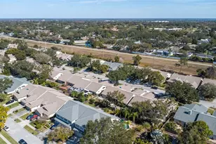 2978 Brookfield Ln, Clearwater, FL 33761 - Photo 55