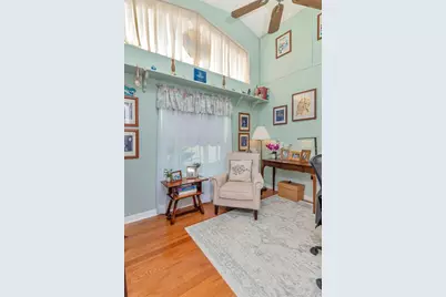 2978 Brookfield Lane, Clearwater, FL 33761 - Photo 25