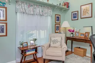 2978 Brookfield Ln, Clearwater, FL 33761 - Photo 25