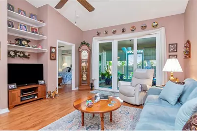 2978 Brookfield Lane, Clearwater, FL 33761 - Photo 15