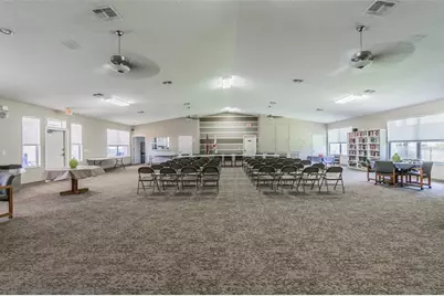 2978 Brookfield Lane, Clearwater, FL 33761 - Photo 61