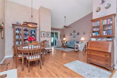 2978 Brookfield Lane, Clearwater, FL 33761 - Photo 11