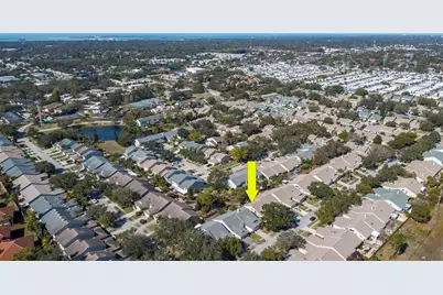 2978 Brookfield Lane, Clearwater, FL 33761 - Photo 47