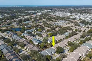 2978 Brookfield Ln, Clearwater, FL 33761 - Photo 47