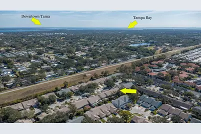 2978 Brookfield Lane, Clearwater, FL 33761 - Photo 49