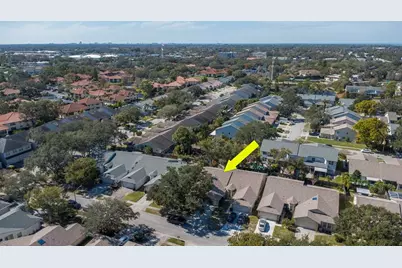 2978 Brookfield Lane, Clearwater, FL 33761 - Photo 53